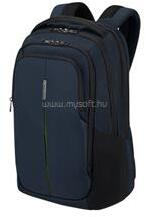 Samsonite Guardit 3.0 Laptop Backpack L 17.3" notebook hátizsák (kék) (KR2-001-003) (KR2-001-003)
