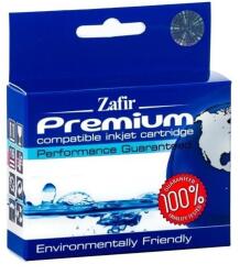 Zafir Premium Zafir HP 903XL v5 Chip (T6M011AE) utángyártott tintapatron (sárga) (5718915838605)