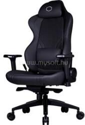 Cooler Master Hybrid M gaming szék (fekete) (CMI-GCHYBM-BK) (CMI-GCHYBM-BK)