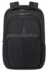 Samsonite Guardit 3.0 Laptop Backpack L 17.3" notebook hátizsák (fekete) (KR2-009-003) (KR2-009-003)