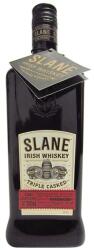  Slane Triple Casked Irish Whiskey (0, 7L / 40%)