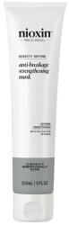 Nioxin Density Defend Anti-Breakage Erősítő Maszk hajhullás ellen, 150 ml