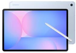 Samsung Galaxy Tab S10 FE+ X620 256GB SM-X620NLBP Tablete