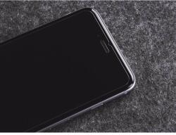 Wozinsky Samsung A70 fólia, 9H biztonságos üveg, Wozinsky, tokbarát, átlátszó (172466984)