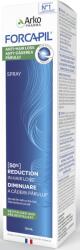 Forcapil Hajhullás elleni spray, Forcapil, 125 ml