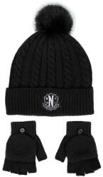 Cerda Készlet Szerda kalap és kesztyű (SHOP4U-17231)