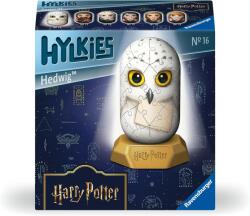 Ravensburger 3D Пъзел Ravensburger от 54 части - Хари Потър: Хедуиг (7012008003)