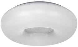 OSRAM Smart+ Orbis Donut Intelligens mennyezeti világítás Wi-Fi (4058075486300)