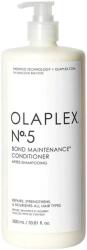 OLAPLEX Балсам за възстановяване и хидратация No. 5, 1000 ml - ozone