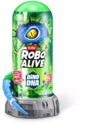 ZURU Robo Alive: Dino DNS játékszett, 1. széria - többféle (71139) - jateknet