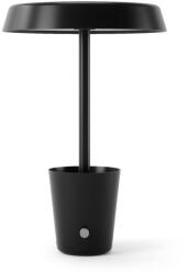 Umbra Nanoleaf SQUB0300-1CUP intelligens fényerő szabályozás Intelligens asztali lámpa Wi-Fi (SQUB0300-1CUP)