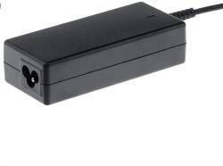 Akyga Notebook Adapter 45W HP, Compaq (AK-ND-69) (AK-ND-69) (AK-ND-69)