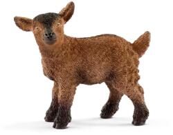 Schleich gida figura