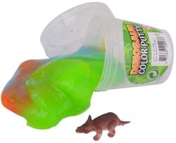 REGIO JÁTÉK Dínó és putty (REG86405)