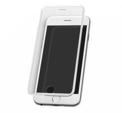 Tokgalaxis Üvegfólia iPhone 6 Plus / 6s Plus (8719273105429) (TG-NT-10-547)