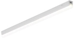 SYLVANIA Pultvilágító 6, 5W 650lm 3000K 600mm IP20 - Pipe Sylvania 51362 (51362)