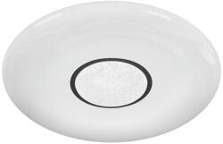 OSRAM Smart+ Orbis Kite Intelligens mennyezeti világítás Wi-Fi (4058075486324)
