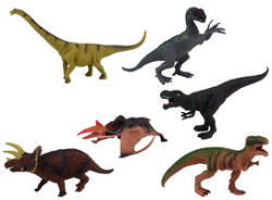 Dinoszaurusz, 20 cm, több féle (26871)