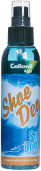 Collonil Shoe Deo tengeri szellős cipődezodor, 150 ml (40940700000)