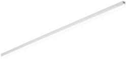 SYLVANIA Pultvilágító 14, 5W 1600lm 4000K 1500mm IP20 - Pipe Sylvania 51370 (51370)