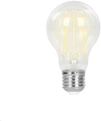 Hombli HBEB-0129 intelligens fényerő szabályozás Intelligens izzó Wi-Fi/Bluetooth 7 W (HBEB-0129)