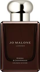 Jo Malone Hinoki & Cedarwood (Intense) EDC 50 ml