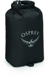 Osprey Ul Dry Sack 6 Black (10030790OSP)