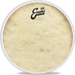 Evans 14" Calftone