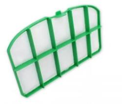 Porszívó kompatibilis motorvédő szűrő Vorwerk Kobold VK200 (GA5702) (GA5702)