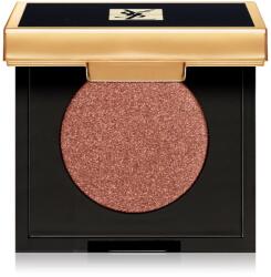 Yves Saint Laurent Sequin Crush csillogó szemhéjfesték árnyalat 45 - Carnal Flush 1 g