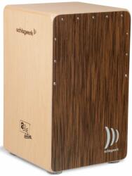Schlagwerk CP430 2inOne Deluxe Wenige Cajon
