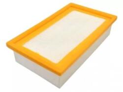Porszívó kompatibilis motorvédő szűrő H-Filter Airclean Würth Master ISS 35 / Karcher NT 361 ECO/TE/M, NT 561 ECO/TE/M / 6.904-367.0 (GA5202)