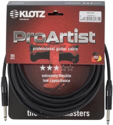 KLOTZ IKN06PPSW