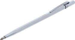 BGS technic Keményfém hegyű karctű, 150mm (BGS-3131)