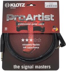 KLOTZ IKN03PR1