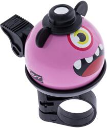 Con-tec CT Bell Beast Light pink (COT-38220574)