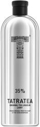TATRATEA Tatratea Light (35%) 0.7l DRS