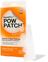 Carbon Theory SupaVit-C Pow Patch 20 db