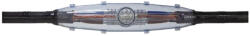 Cellpack M11/EG öntőgyantás kábel összekötő 4x10mm2 (CLLP124169)