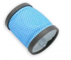  Porszívó kompatibilis motorvédő szűrő Hoover Freedom 2in1 FD22G / 35601731 (GA5082) (GA5082)