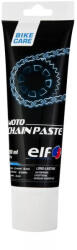  ELF MOTO CHAIN PASTE 250 ml