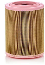 MANN FILTER C18003 levegőszűrő