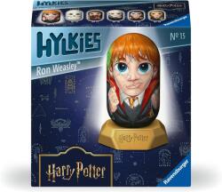 Ravensburger 3D Пъзел Ravensburger от 54 части - Хари Потър: Рон Уизли (7012008002)