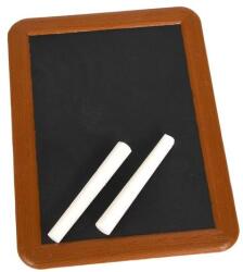 Simba Rajztábla krétával - 17 cm (6332366) (106332366)