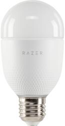 Razer Aether Intelligens izzó Wi-Fi (RZ43-04250200-R3GC)