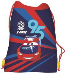 St. Majewski Verdák tornazsák - Cars (679179)