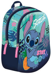 St. Majewski Stitch ovis hátizsák - Stay Cool (686733)