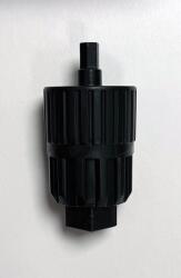Schaerer Cheie multifunctionala Schaerer 3323231000