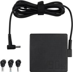 ASUS U90w-01 90w (90xb014n-mpw0p0)