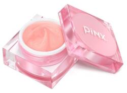 Pinx Gel de constructie pentru unghii Easy Fill - Caramel Latte 15ml (D0538)